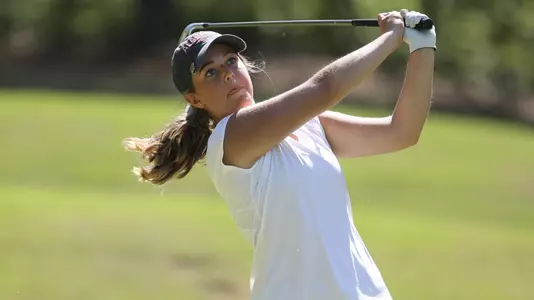 Angelica Moresco