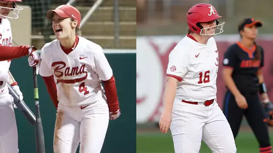 05.14.18_WSB_Academic_District