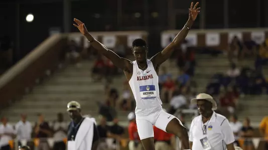 Shelby McEwen