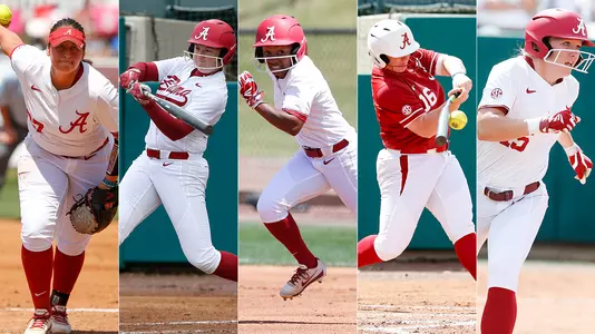 05.17.18_WSB_All-Region