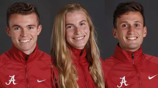 Ferrentino, Gardner, Short