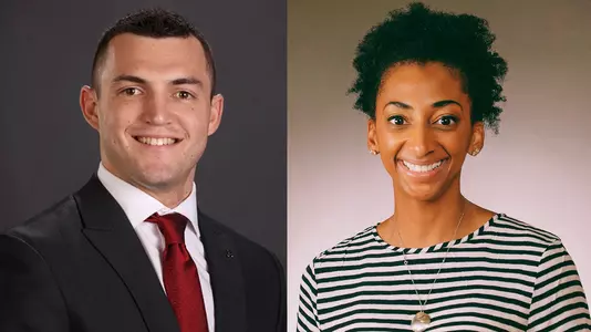 WBB staff additions