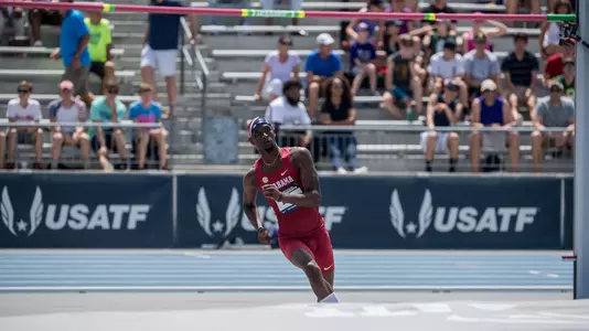 Shelby McEwen