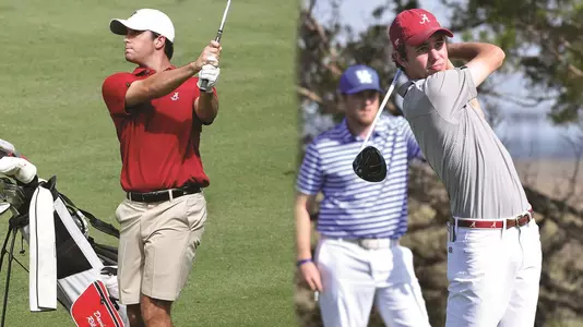 Davis Riley-Davis Shore