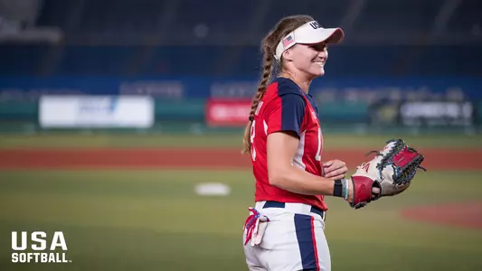 08.13.18_WSB_USA_McCleney
