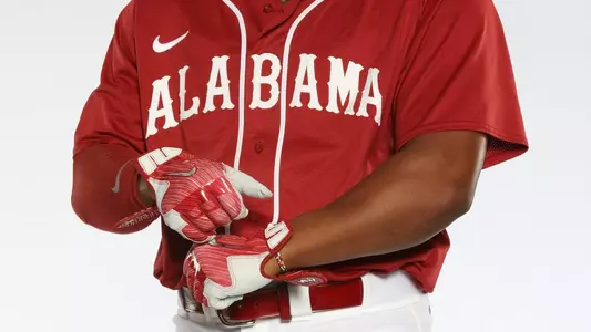Gloves Alabama