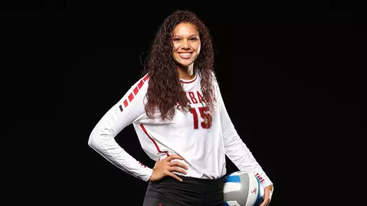 08.20.18_WVB_Byrd