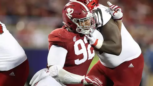 Williams, Quinnen