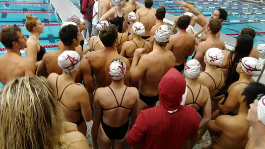 Alabama at Ohio State