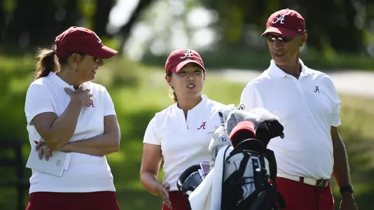 Mic Potter Susan Rosenstiel Jiwon Jeon