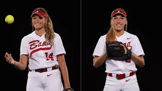 09.28.18_WSB_Fouts_Wallace