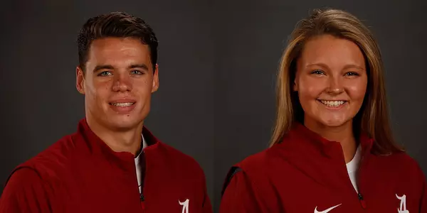 Laurent Bams Kensey McMahon