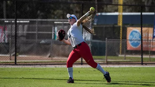 01.07.19_WSB_McCleney