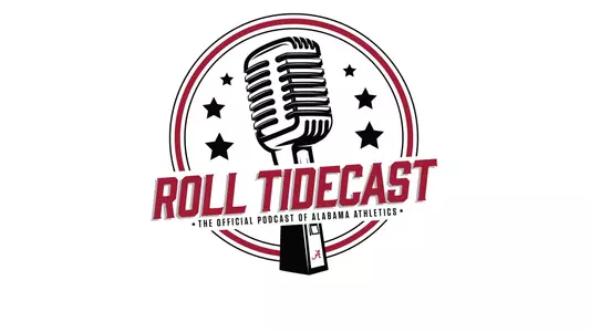 Roll TideCast