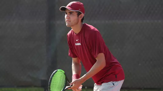 Marcelo Sepulveda Garza