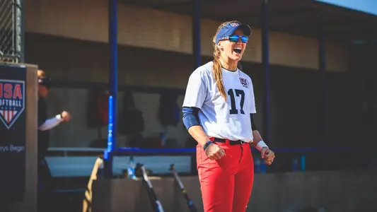 10.06.19_WSB_McCleney