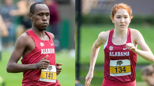 Kiprop WIlson