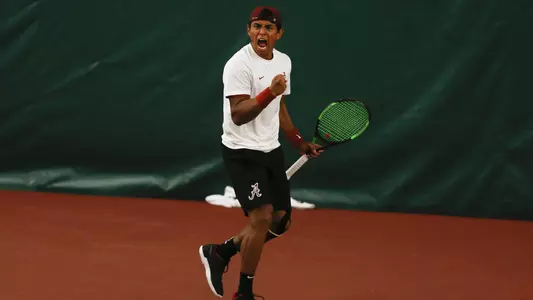 Edson Ortiz