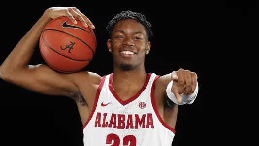Keon Ambrose-Hylton