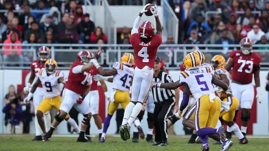 Jerry Jeudy