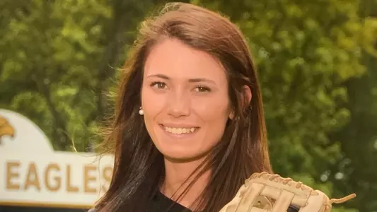 12.12.19_WSB_Anderson