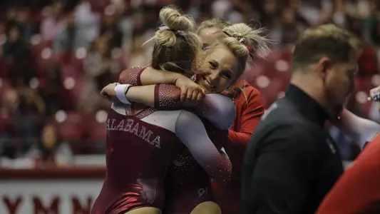 12/17/19 WGY Crimson White PreviewPhoto by Jeff Hanson