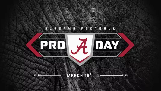 Pro Day
