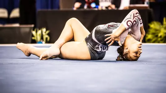 04-06-19 WGY Regional FinalsAbby ArmbrechtPhoto by Amelia B. Barton