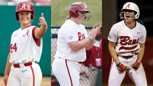 05.13.19_WSB_Academic_District