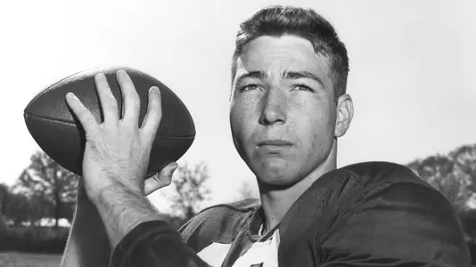 Bart Starr