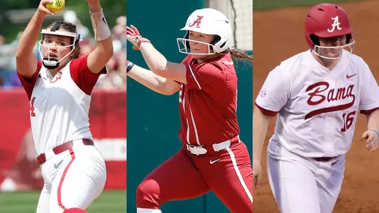 05.29.19_WSB_AllAmericans