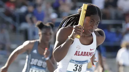 Daija Lampkin