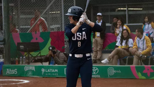 08.12.19_WSB_McCleney