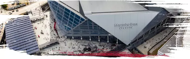 Chick-fil-A Kickoff Game