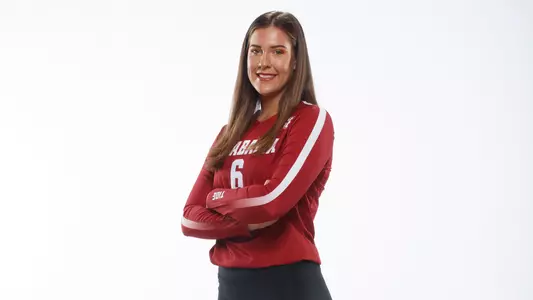 08.20.19_WVB_Bertsch_Header