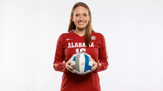 08.23.19_WVB_Kuhlman