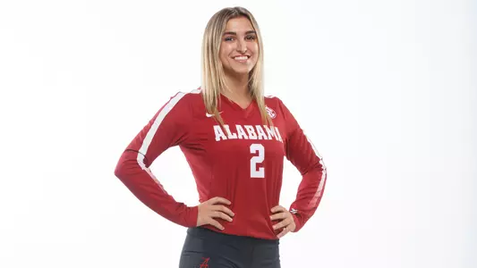 08.27.19_WVB_Garrison