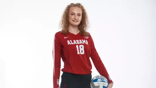 08.29.19_WVB_Borrowdale