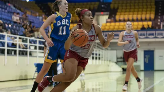 Rich Lam/UBC Thunderbirds