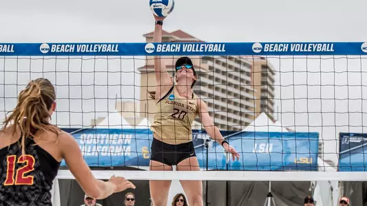 08.06.19_WVB_Kuhlman