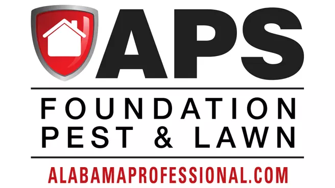 Alabama Professional Services