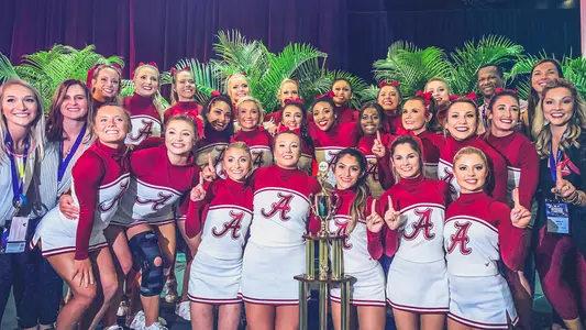 01.19.20_CHEER