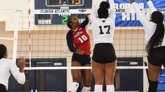 01.09.20_WVB_Muckelroy