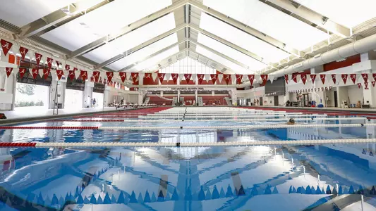 Alabama Aquatic Center