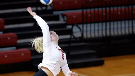 10.22.20_WVB_Marjama