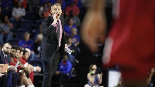 Nate Oats Action