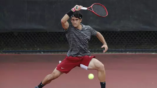 Jeremy Gschwendtner