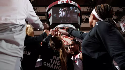 WBB