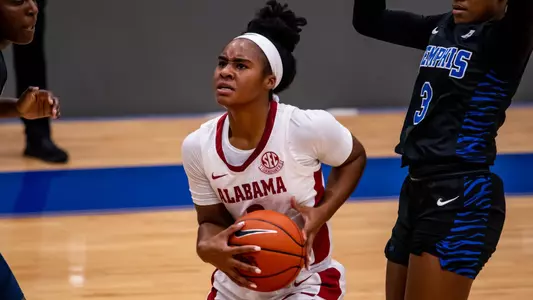 Jordan Lewis