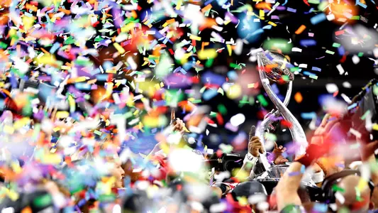 celebration